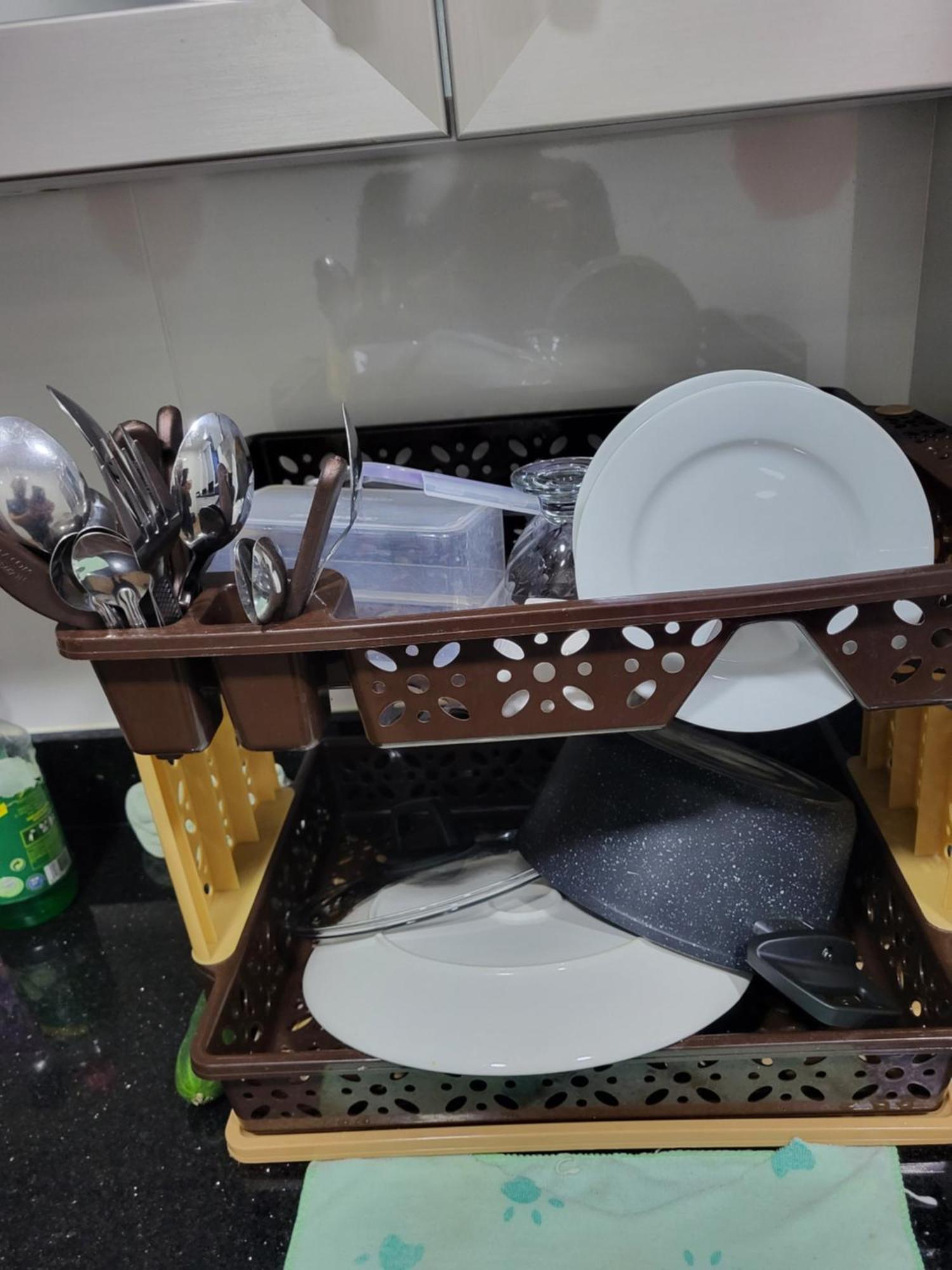 Appartement Nador Wifi Gratuit Clima Mobile Bagian luar foto